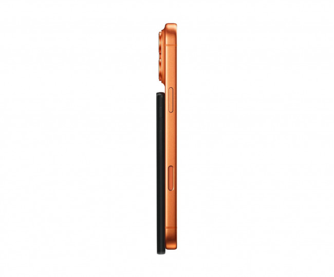 Електронна книга Xteink X4 Pro